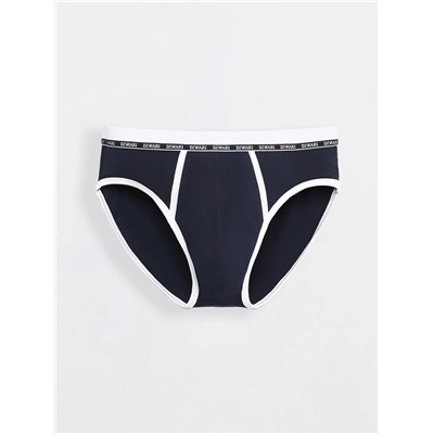 DiWaRi Трусы PREMIUM SLIP 764 (на вешалке)