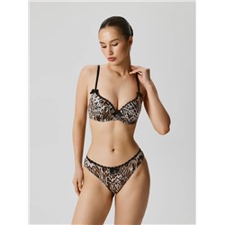 Infinity Lingerie Бюстгальтер 31204111453