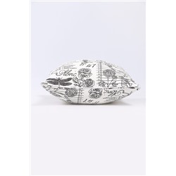 Наволочка декоративная 50025 НАТАЛИ, 881171