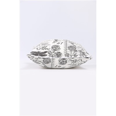 Наволочка декоративная 50025 НАТАЛИ, 881171