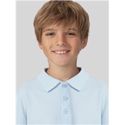 MARK FORMELLE Поло 123470