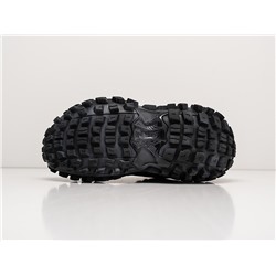 Кроссовки Balenciaga Defender