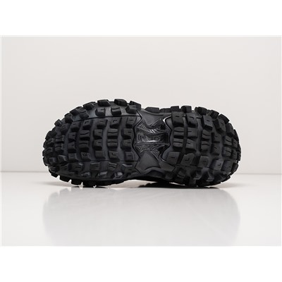 Кроссовки Balenciaga Defender