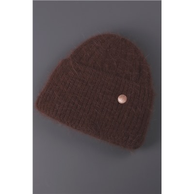 Шапка женская Vepanse Тая