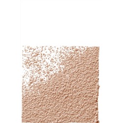 Maybelline, Fit Me, рассыпчатая пудра, оттенок 25 «Бежевый», 20 г