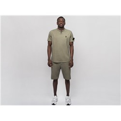 Спортивный костюм Stone Island