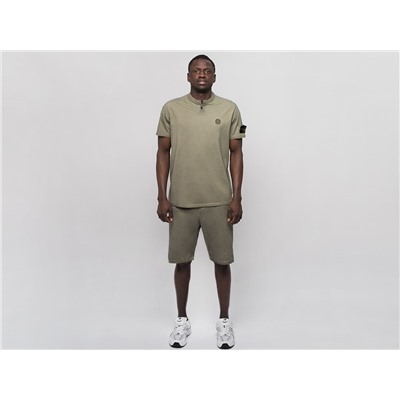 Спортивный костюм Stone Island