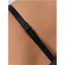 БЮСТГАЛЬТЕР ЖЕНСКИЙ 512747