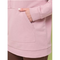XFNK9919/1U (Толстовка женская, Pelican )