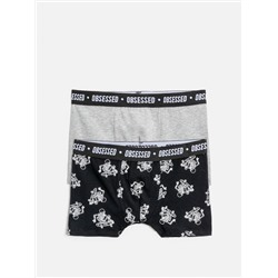 Acoola Трусы 20114130030