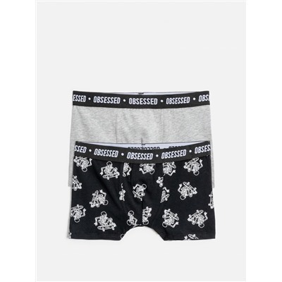 Acoola Трусы 20114130030