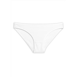 PELICAN Трусы LULA6001