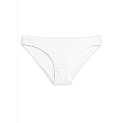 PELICAN Трусы LULA6001