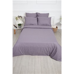 Наволочка поплин Юпитер-компаньон НАТАЛИ, 1089248