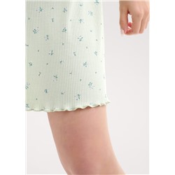 CLEVER Сорочка LS25-1154/1