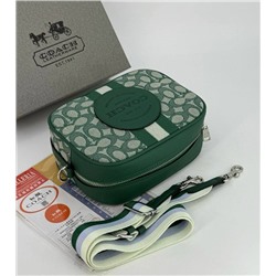 Сумка #23092865