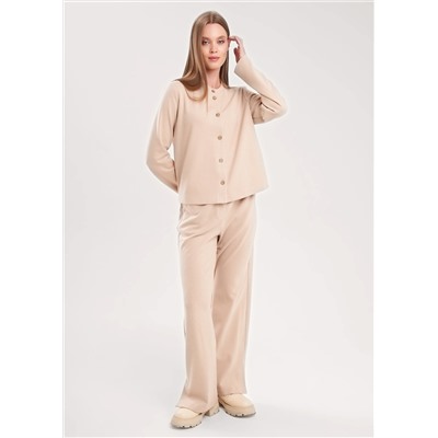 CLEVER Жакет 157027/190ввэ