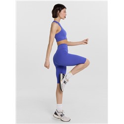 ШОРТЫ ЖЕНСКИЕ 332348