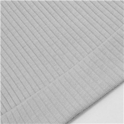 YOULALA Шапка детская 1206700101