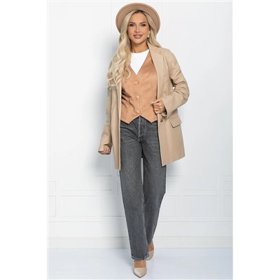 LT Collection Жилет Б11461