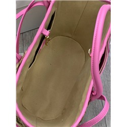 Сумка #22971346