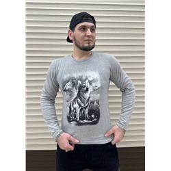 Футболка, Артикул: 133857