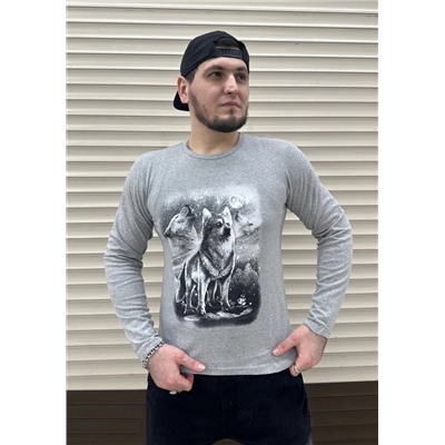 Футболка, Артикул: 133857