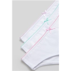 Трусы, 3 шт. ACOOLA, 934952