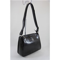 Сумка женская из кожзаменителя Gilda Tohetti   #%