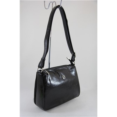 Сумка женская из кожзаменителя Gilda Tohetti   #%