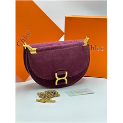 Сумка #23085627