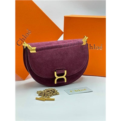 Сумка #23085627