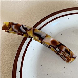 Заколка-автомат для волос арт. 07 4457 (id 288780)