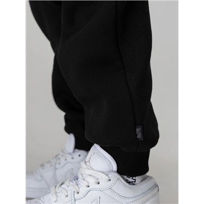 Bodo Костюм 11-569MU