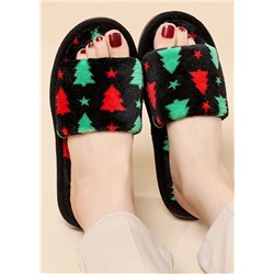 Домашние тапочки #23076736