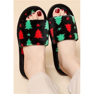 Домашние тапочки #23076736