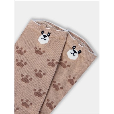 MARK FORMELLE Детские носки 406K-3179