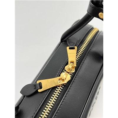 Сумка #23117418