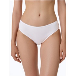 Conte elegant Трусы BASIC COLLECTION LB 5001 (пакет)