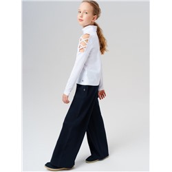 PLAYTODAY Водолазка 22527104