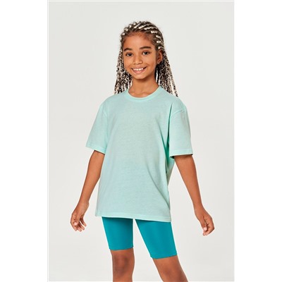 Футболка OXOUNO, 793629