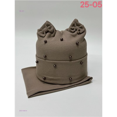 комплект 2051408-4