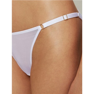 Infinity Lingerie Трусы 31204122170