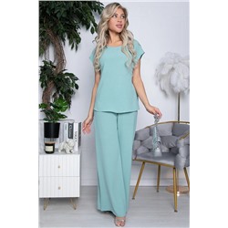 LT Collection Костюм К15680-5М