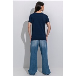 Футболка АПРЕЛЬ, 1095238