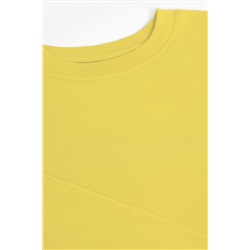 Лонгслив BOSSA NOVA, 1189380