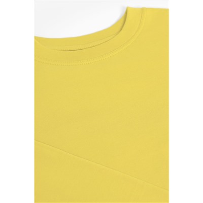 Лонгслив BOSSA NOVA, 1189380