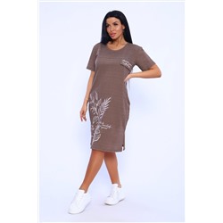 Натали Туника 65056