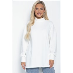 Водолазка LADY TAIGA, 1036930