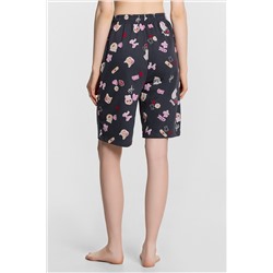 Шорты MARK FORMELLE, 1132823